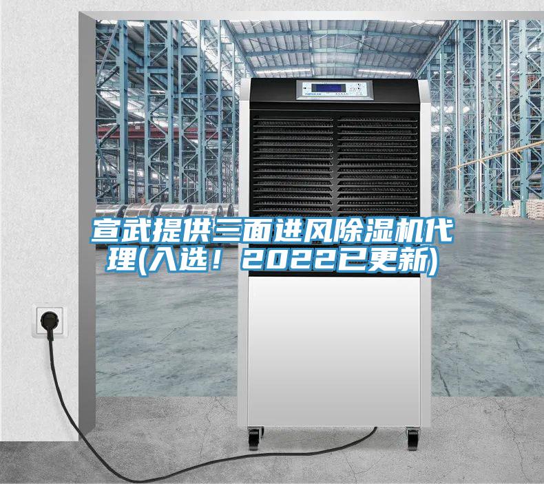 宣武提供三麵進風蘑菇视频网站代理(入選！2022已更新)