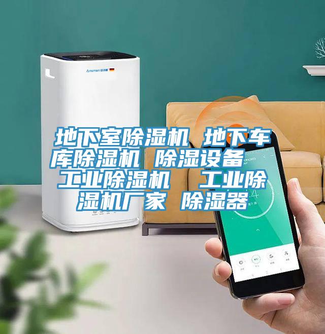 地下室蘑菇视频网站 地下車庫蘑菇视频网站 除濕設備  工業蘑菇视频网站  工業蘑菇视频网站廠家 除濕器