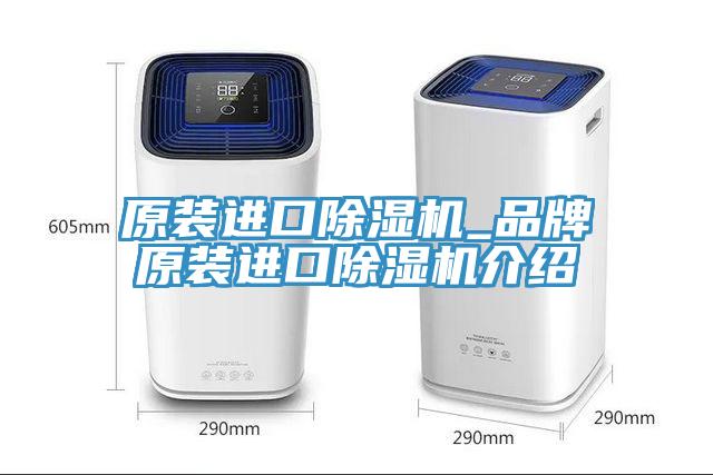 原裝進口蘑菇视频网站_品牌原裝進口蘑菇视频网站介紹