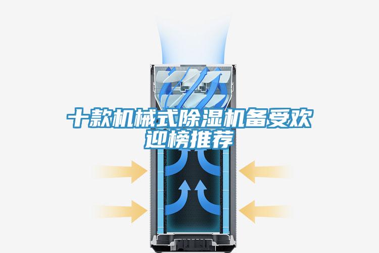 十款機械式蘑菇视频网站備受歡迎榜推薦