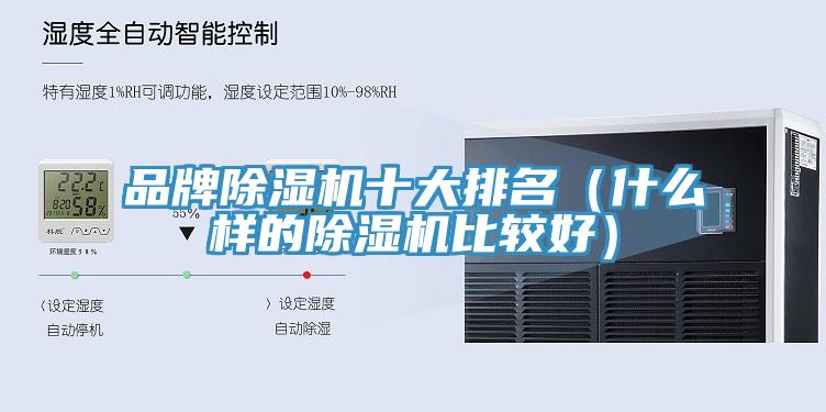 品牌蘑菇视频网站十大排名（什麽樣的蘑菇视频网站比較好）