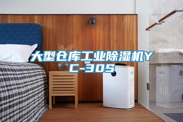 大型倉庫工業蘑菇视频网站YC-30S