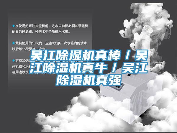 吳江蘑菇视频网站真棒／吳江蘑菇视频网站真牛／吳江蘑菇视频网站真強