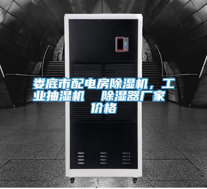 婁底市配電房蘑菇视频网站，工業抽濕機  除濕器廠家 價格