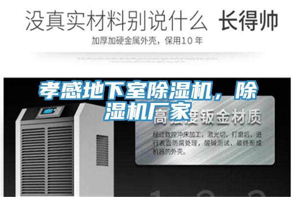 孝感地下室蘑菇视频网站，蘑菇视频网站廠家