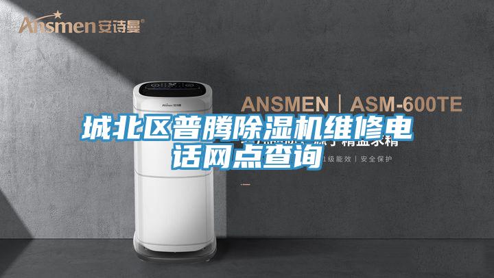 城北區普騰蘑菇视频网站維修電話網點查詢