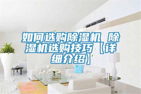 如何選購蘑菇视频网站 蘑菇视频网站選購技巧【詳細介紹】