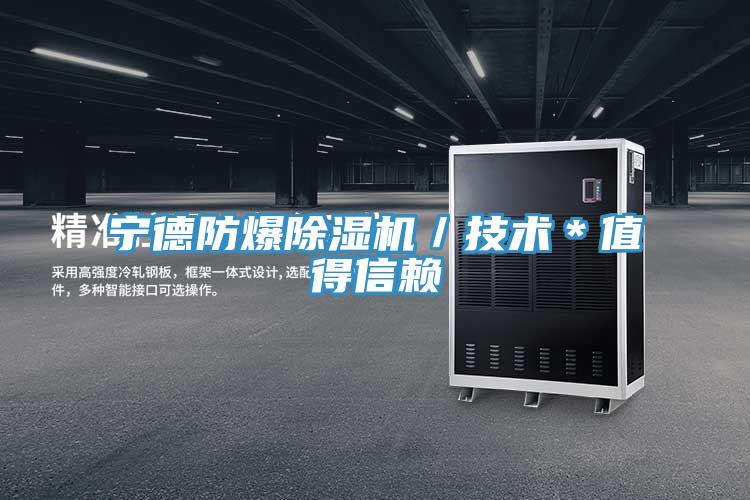 寧德防爆蘑菇视频网站／技術＊值得信賴