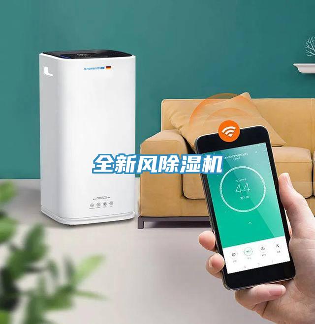 全新風蘑菇视频网站