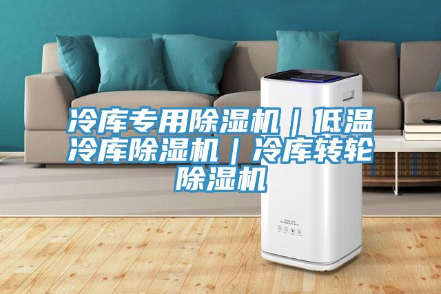 冷庫專用蘑菇视频网站｜低溫冷庫蘑菇视频网站｜冷庫轉輪蘑菇视频网站