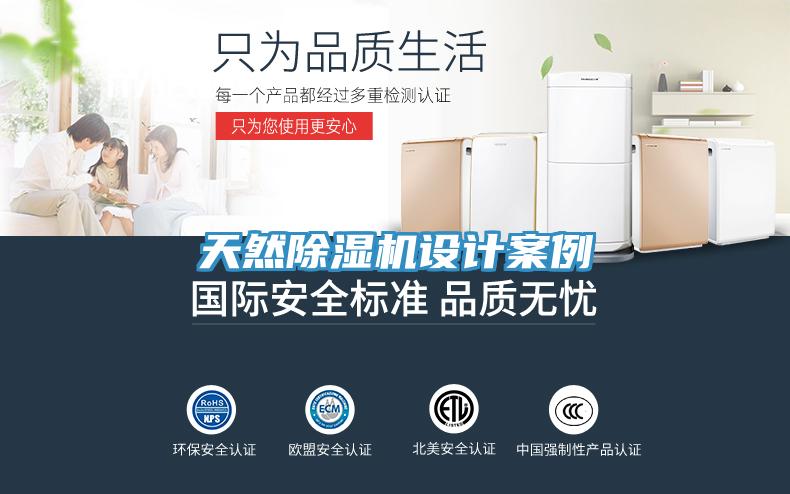 天然蘑菇视频网站設計案例