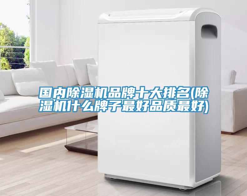 國內蘑菇视频网站品牌十大排名(蘑菇视频网站什麽牌子最好品質最好)