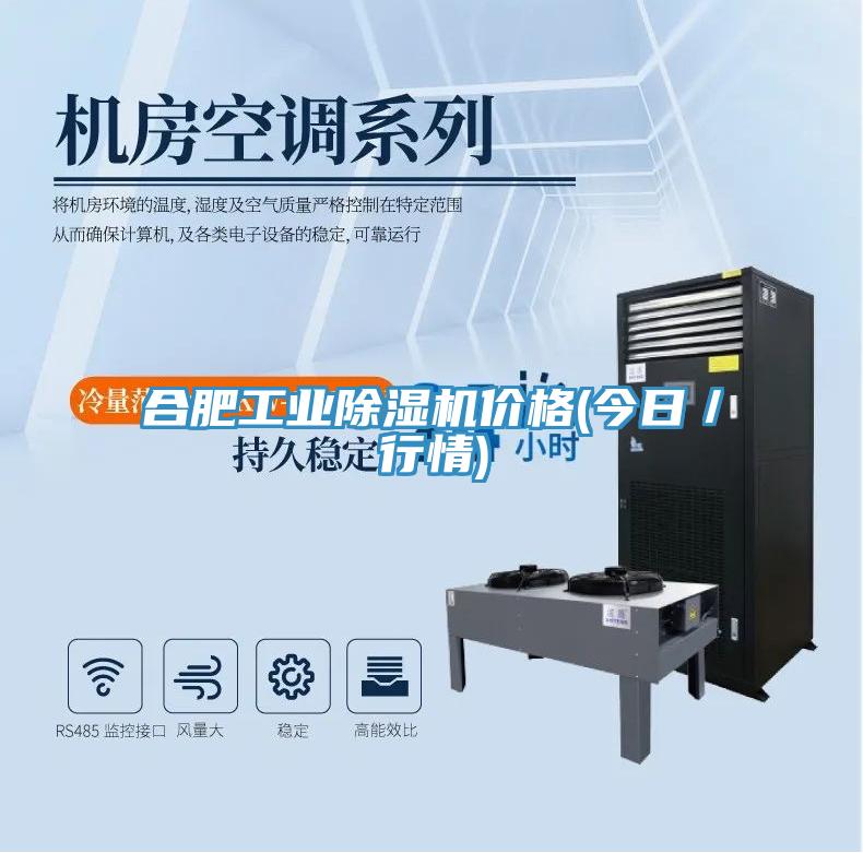 合肥工業蘑菇视频网站價格(今日／行情)
