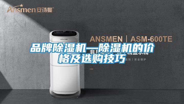 品牌蘑菇视频网站—蘑菇视频网站的價格及選購技巧
