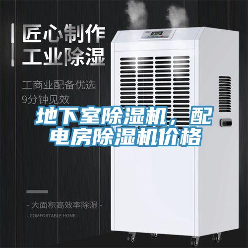 地下室蘑菇视频网站，配電房蘑菇视频网站價格
