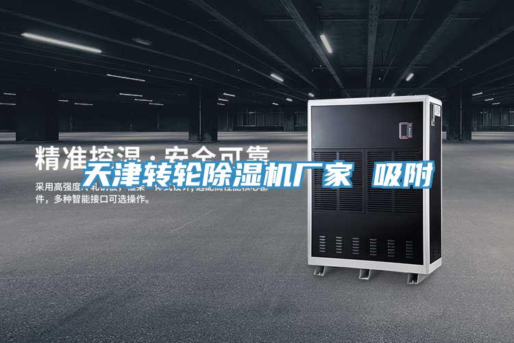 天津轉輪蘑菇视频网站廠家 吸附