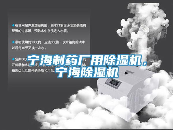 寧海製藥廠用蘑菇视频网站，寧海蘑菇视频网站