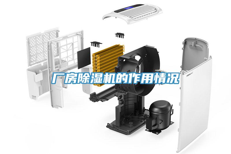 廠房蘑菇视频网站的作用情況