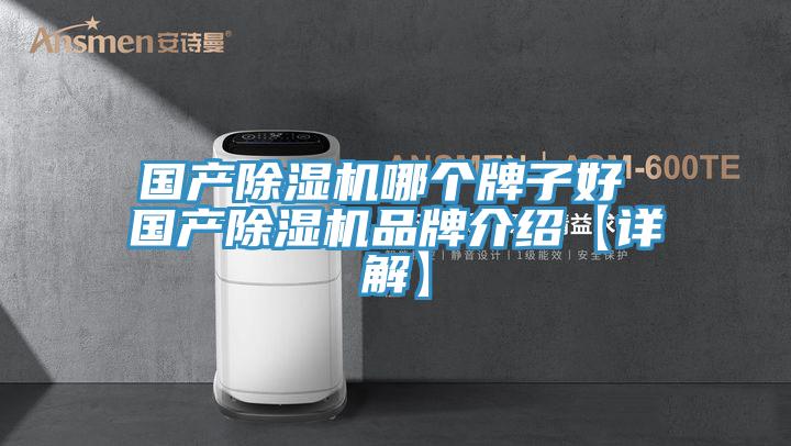 國產蘑菇视频网站哪個牌子好 國產蘑菇视频网站品牌介紹【詳解】