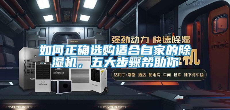如何正確選購適合自家的蘑菇视频网站，五大步驟幫助你