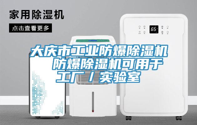 大慶市工業防爆蘑菇视频网站  防爆蘑菇视频网站可用於工廠／實驗室