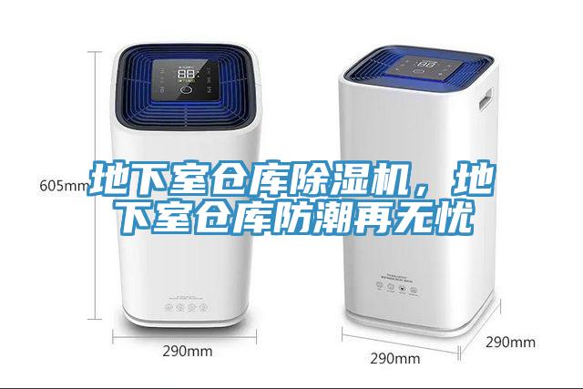 地下室倉庫蘑菇视频网站，地下室倉庫防潮再無憂