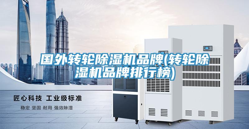 國外轉輪蘑菇视频网站品牌(轉輪蘑菇视频网站品牌排行榜)