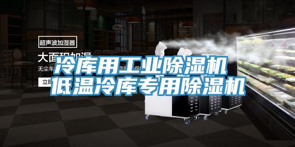 冷庫用工業蘑菇视频网站 低溫冷庫專用蘑菇视频网站