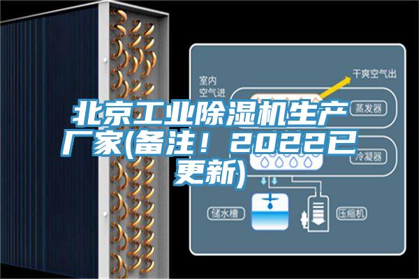 北京工業蘑菇视频网站生產廠家(備注！2022已更新)