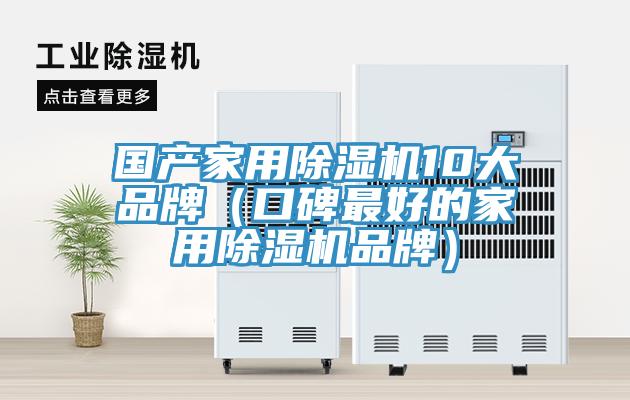 國產家用蘑菇视频网站10大品牌（口碑最好的家用蘑菇视频网站品牌）
