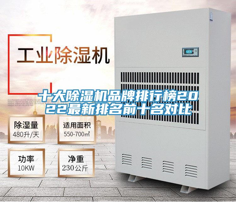 十大蘑菇视频网站品牌排行榜2022最新排名前十名對比