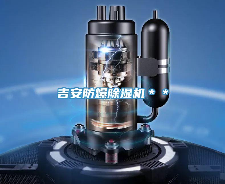 吉安防爆蘑菇视频网站＊＊