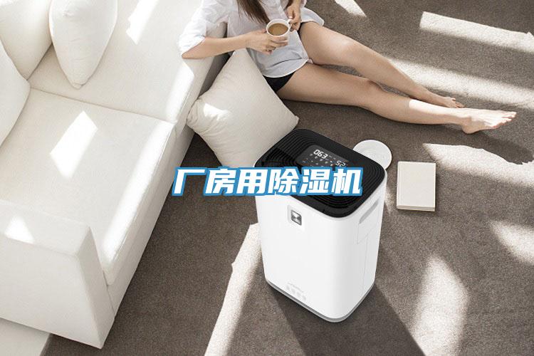 廠房用蘑菇视频网站