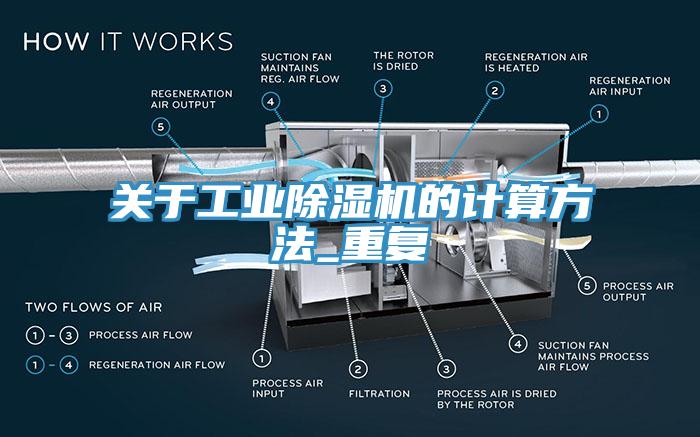 關於工業蘑菇视频网站的計算方法_重複