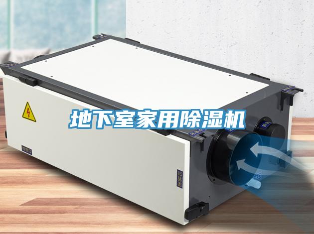 地下室家用蘑菇视频网站
