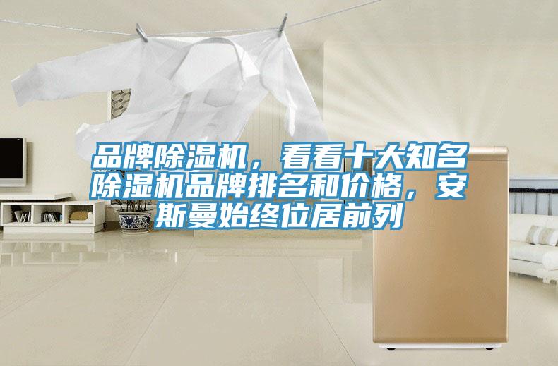 品牌蘑菇视频网站，看看十大知名蘑菇视频网站品牌排名和價格，安斯曼始終位居前列