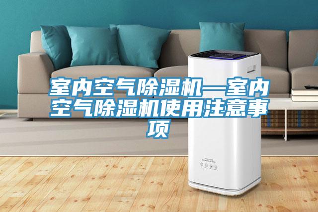 室內空氣蘑菇视频网站—室內空氣蘑菇视频网站使用注意事項