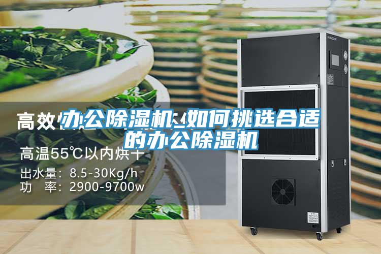 辦公蘑菇视频网站_如何挑選合適的辦公蘑菇视频网站