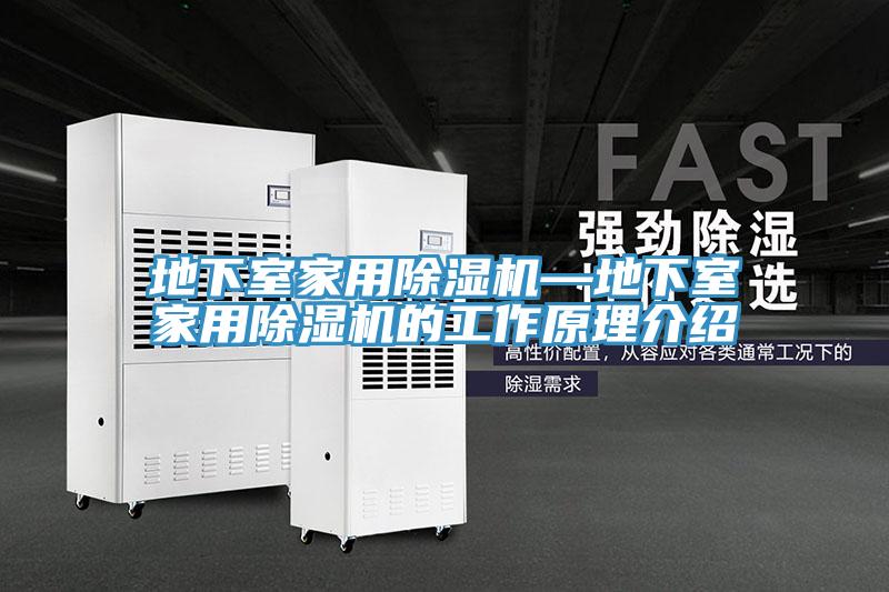 地下室家用蘑菇视频网站—地下室家用蘑菇视频网站的工作原理介紹