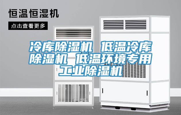 冷庫蘑菇视频网站 低溫冷庫蘑菇视频网站 低溫環境專用工業蘑菇视频网站
