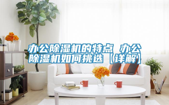 辦公蘑菇视频网站的特點 辦公蘑菇视频网站如何挑選【詳解】