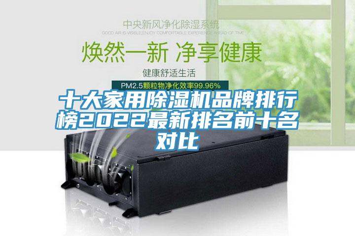 十大家用蘑菇视频网站品牌排行榜2022最新排名前十名對比