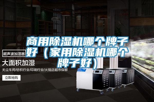 商用蘑菇视频网站哪個牌子好（家用蘑菇视频网站哪個牌子好）