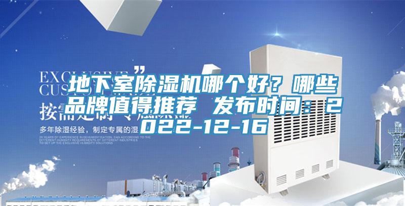 地下室蘑菇视频网站哪個好？哪些品牌值得推薦 發布時間：2022-12-16