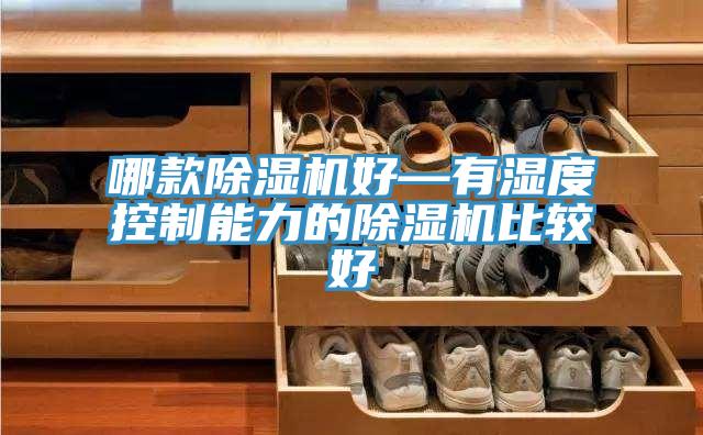 哪款蘑菇视频网站好—有濕度控製能力的蘑菇视频网站比較好