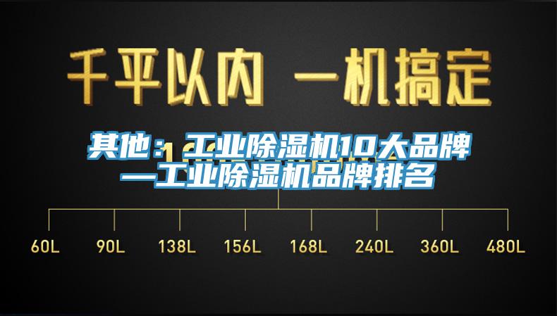 其他：工業蘑菇视频网站10大品牌—工業蘑菇视频网站品牌排名
