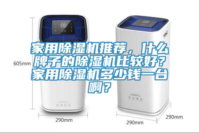 家用蘑菇视频网站推薦，什麽牌子的蘑菇视频网站比較好？家用蘑菇视频网站多少錢一台啊？