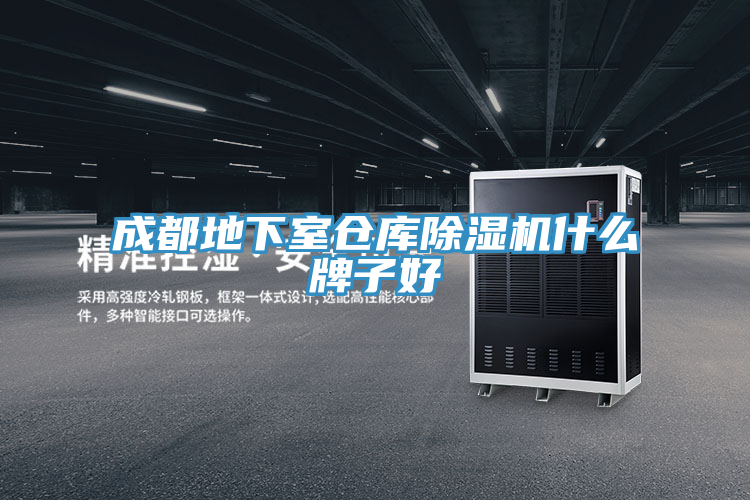 成都地下室倉庫蘑菇视频网站什麽牌子好