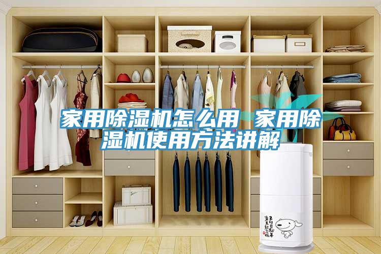 家用蘑菇视频网站怎麽用 家用蘑菇视频网站使用方法講解