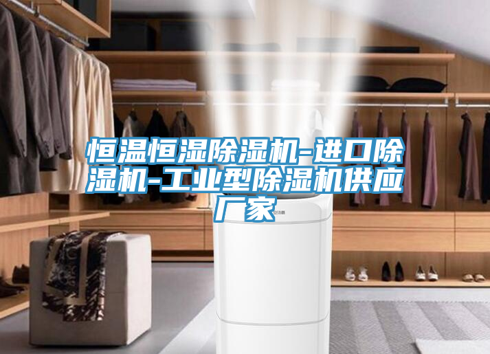 恒溫恒濕蘑菇视频网站-進口蘑菇视频网站-工業型蘑菇视频网站供應廠家